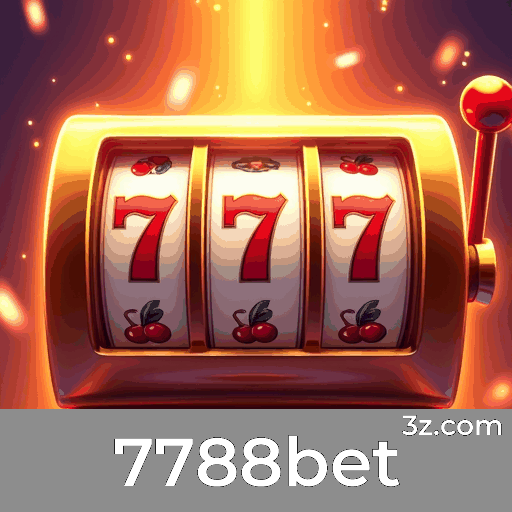 Sistema de Recompensas Multinível, Maximize Seus Ganhos no 7788bet