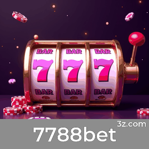 Aprenda Estratégias de Jogos com 7788bet