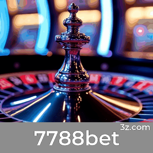 Aproveite as Ofertas Exclusivas de Bônus no 7788bet