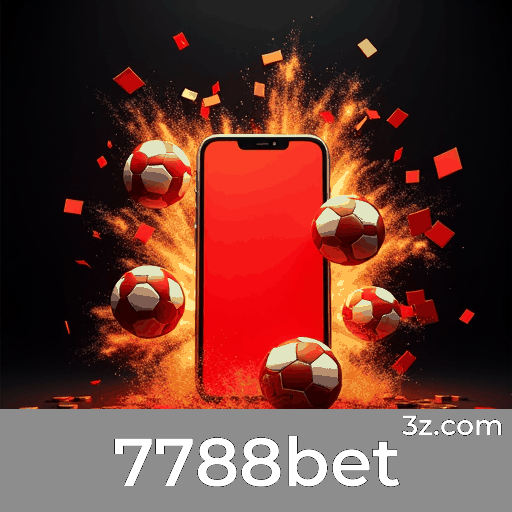 7788bet Social Casino: Interação e Diversão Real