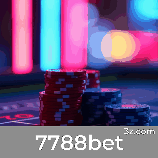 Controle Total e Exclusivo do Seu Perfil na 7788bet