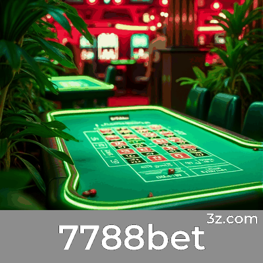 7788bet Crash: Melhores Decisões com Psicologia e Estratégia