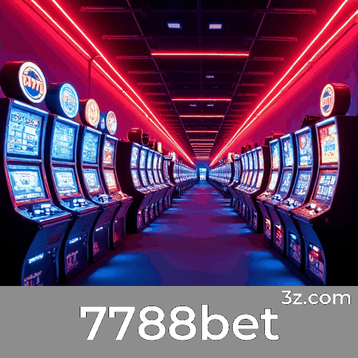 7788bet Crash: Melhores Decisões com Psicologia e Estratégia