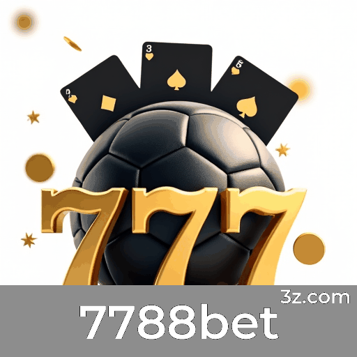 Experiência Tecnológica Superior da 7788bet: Onde Inovação Encontra Apostas