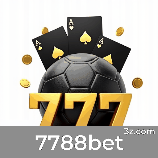 Sistema de Recompensas Multinível, Maximize Seus Ganhos no 7788bet