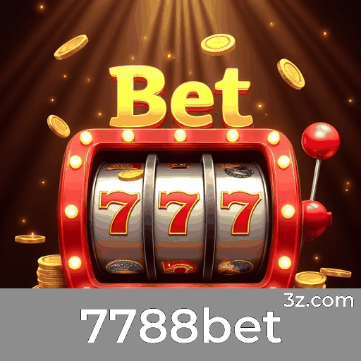 Aproveite as Ofertas Exclusivas de Bônus no 7788bet