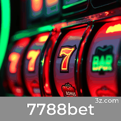 Controle Total e Exclusivo do Seu Perfil na 7788bet