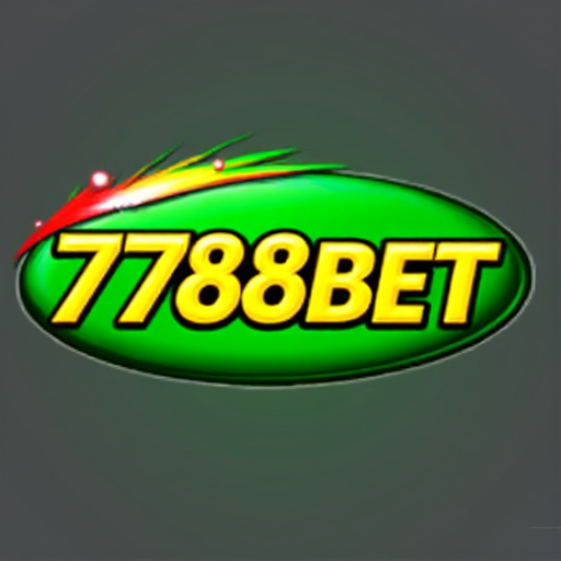 Logo da 7788bet